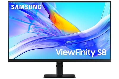 Монитор SAMSUNG S32D800U 32IN | JAR Computers Монитор SAMSUNG S32D800U 32IN