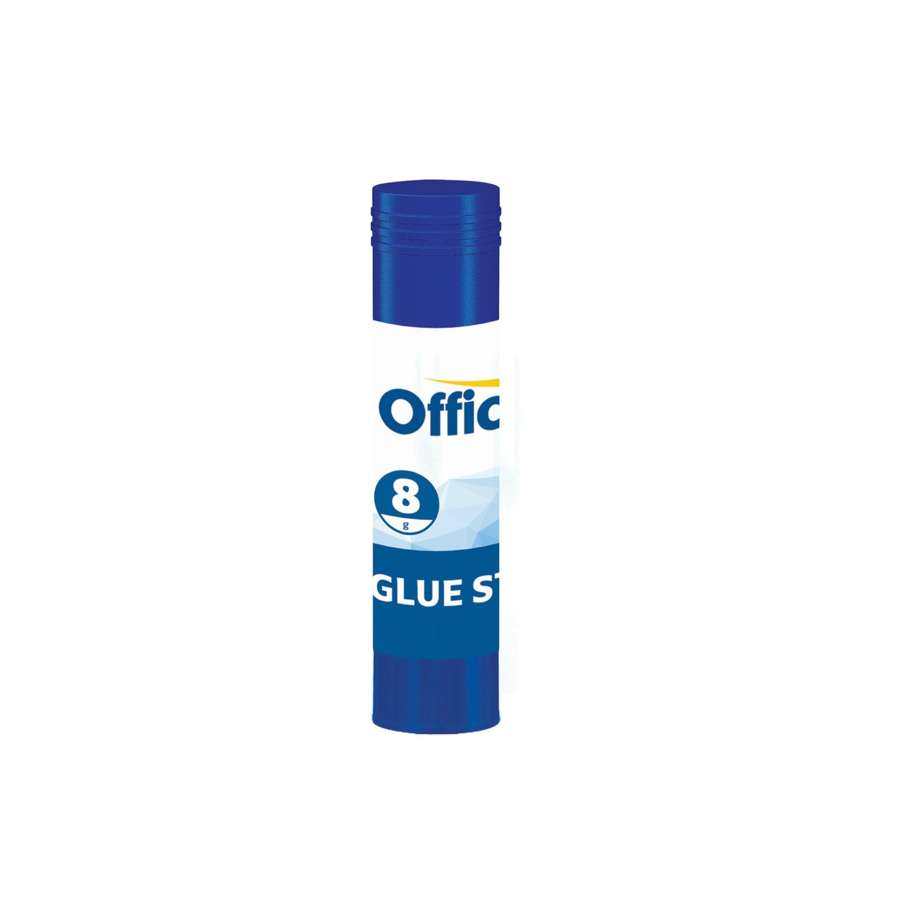 Office 1 Сухо лепило, 8 g