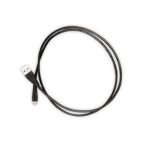 Оригинален microUSB кабел за Lifeproof Fre Power Case (bulk) - Lifeproof MicroUSB Cable | JAR Computers Оригинален microUSB кабел за Lifeproof Fre Power Case (bulk) - Lifeproof MicroUSB Cable