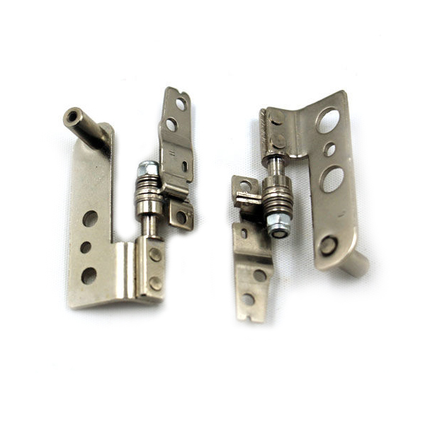 Панти за лаптоп (Hinges) Dell Inspiron 1525 1526 | JAR Computers Панти за лаптоп (Hinges) Dell Inspiron 1525 1526