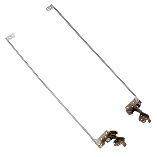 Панти за лаптоп (Hinges) HP ProBook 4520s - 598679-001 | JAR Computers Панти за лаптоп (Hinges) HP ProBook 4520s - 598679-001