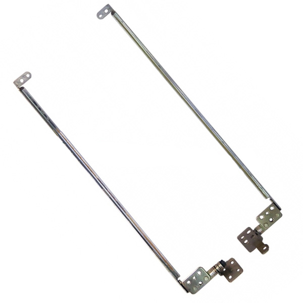 Панти за лаптоп (Hinges) Lenovo N100 15.4 | JAR Computers Панти за лаптоп (Hinges) Lenovo N100 15.4