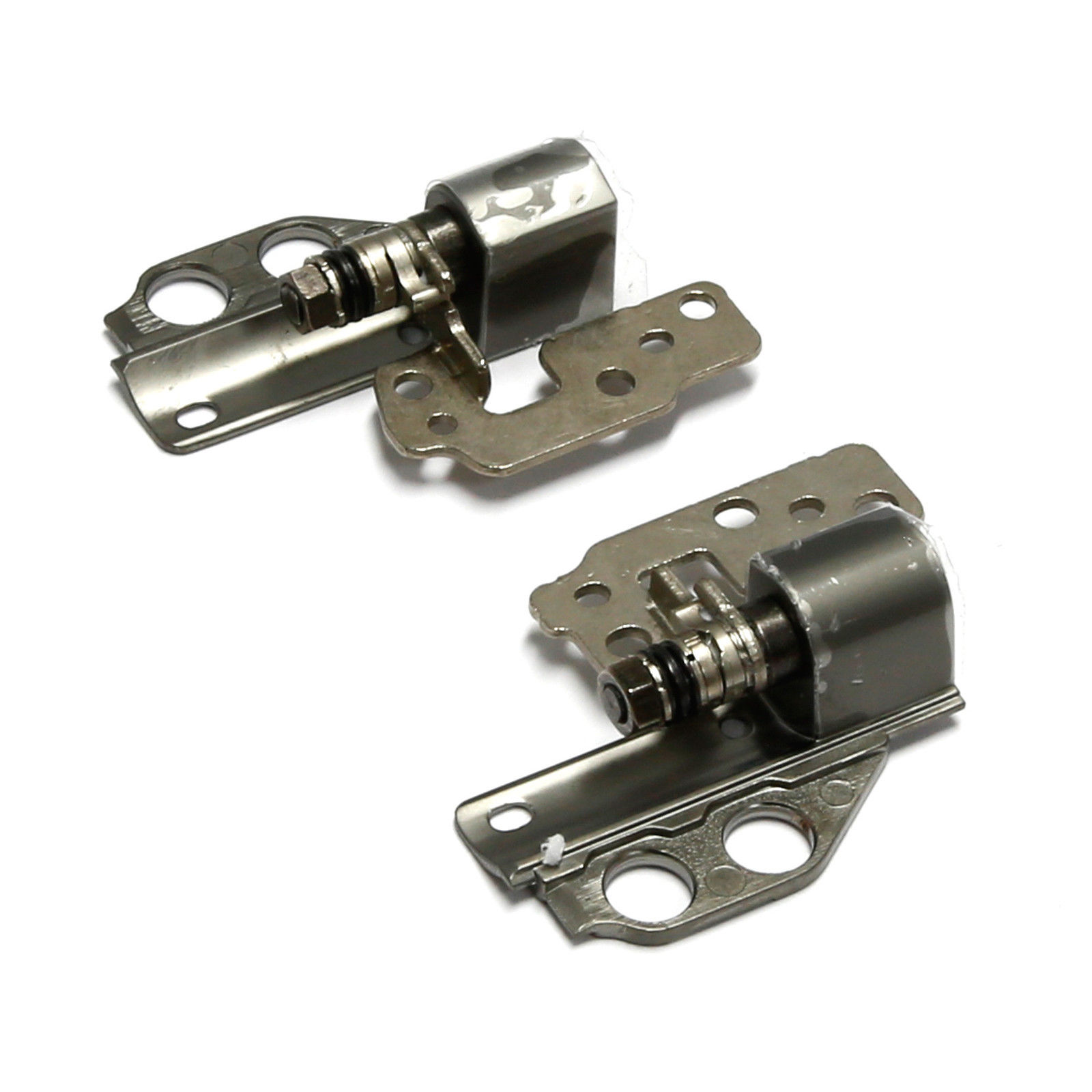 Панти за лаптоп (Hinges) Lenovo ThinkPad T460S | JAR Computers Панти за лаптоп (Hinges) Lenovo ThinkPad T460S