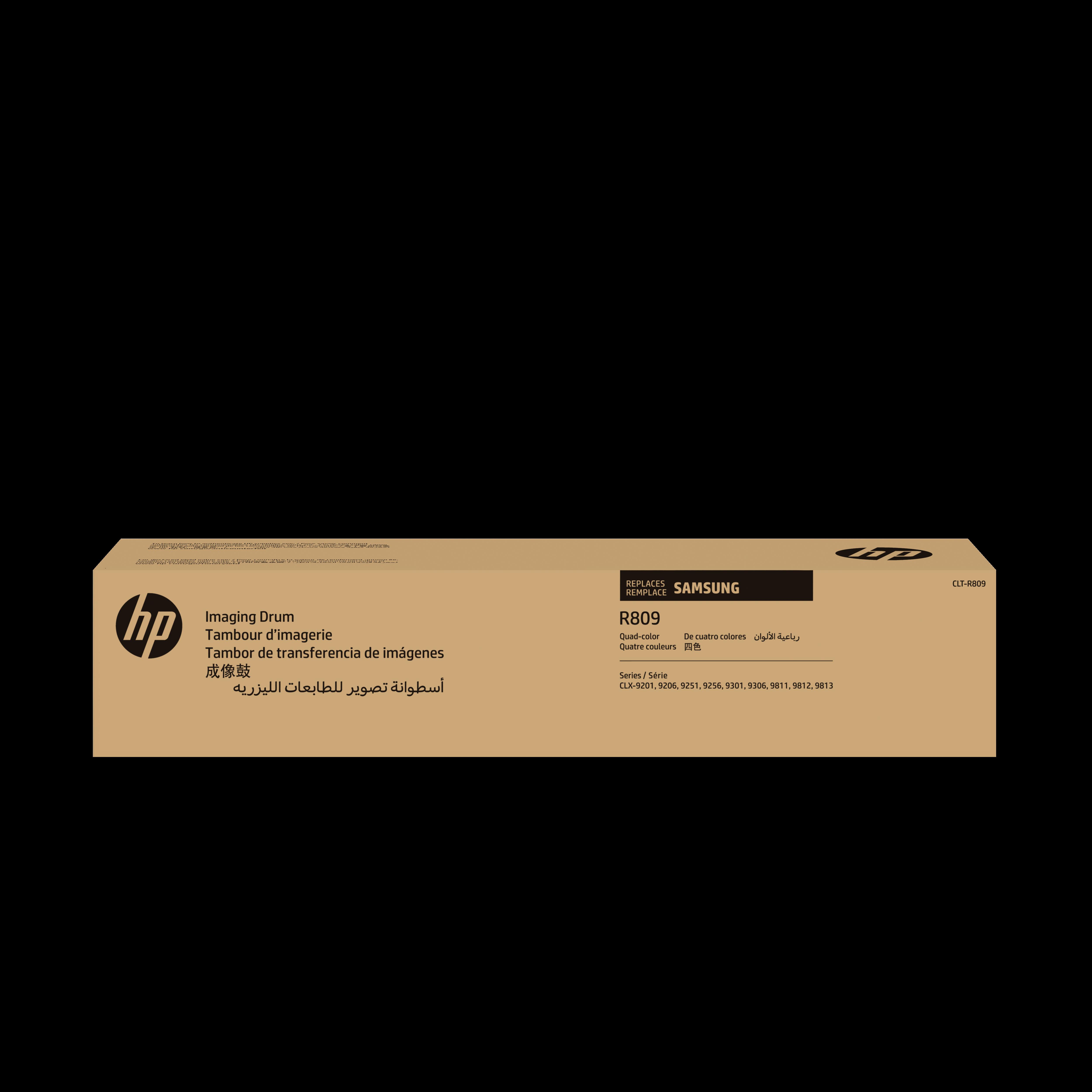 Samsung Drum unit CLT-R809 / SS689A - PN SS689A | JAR Computers Samsung Drum unit CLT-R809 / SS689A - PN SS689A