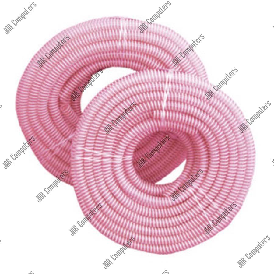 СМУКАТЕЛЕН МАРКУЧ | JAR Computers СМУКАТЕЛЕН МАРКУЧ