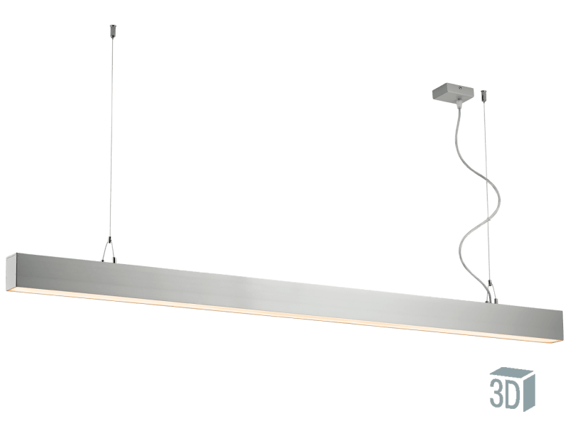 Station | JAR Computers Station