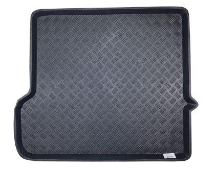 Стелка за багажник за BMW X3 E83 (2003-2010) | JAR Computers Стелка за багажник за BMW X3 E83 (2003-2010)