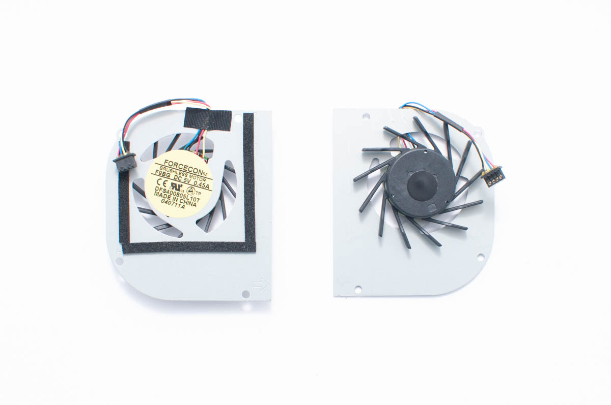 Вентилатор за лаптоп (CPU Fan) Acer TravelMate 8172 8172T | JAR Computers Вентилатор за лаптоп (CPU Fan) Acer TravelMate 8172 8172T