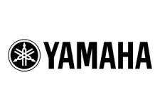 Yamaha True X-Bar 40A hellgrau X-Soundbar mit integriertem Subwoofer - Subwoofer | JAR Computers Yamaha True X-Bar 40A hellgrau X-Soundbar mit integriertem Subwoofer - Subwoofer