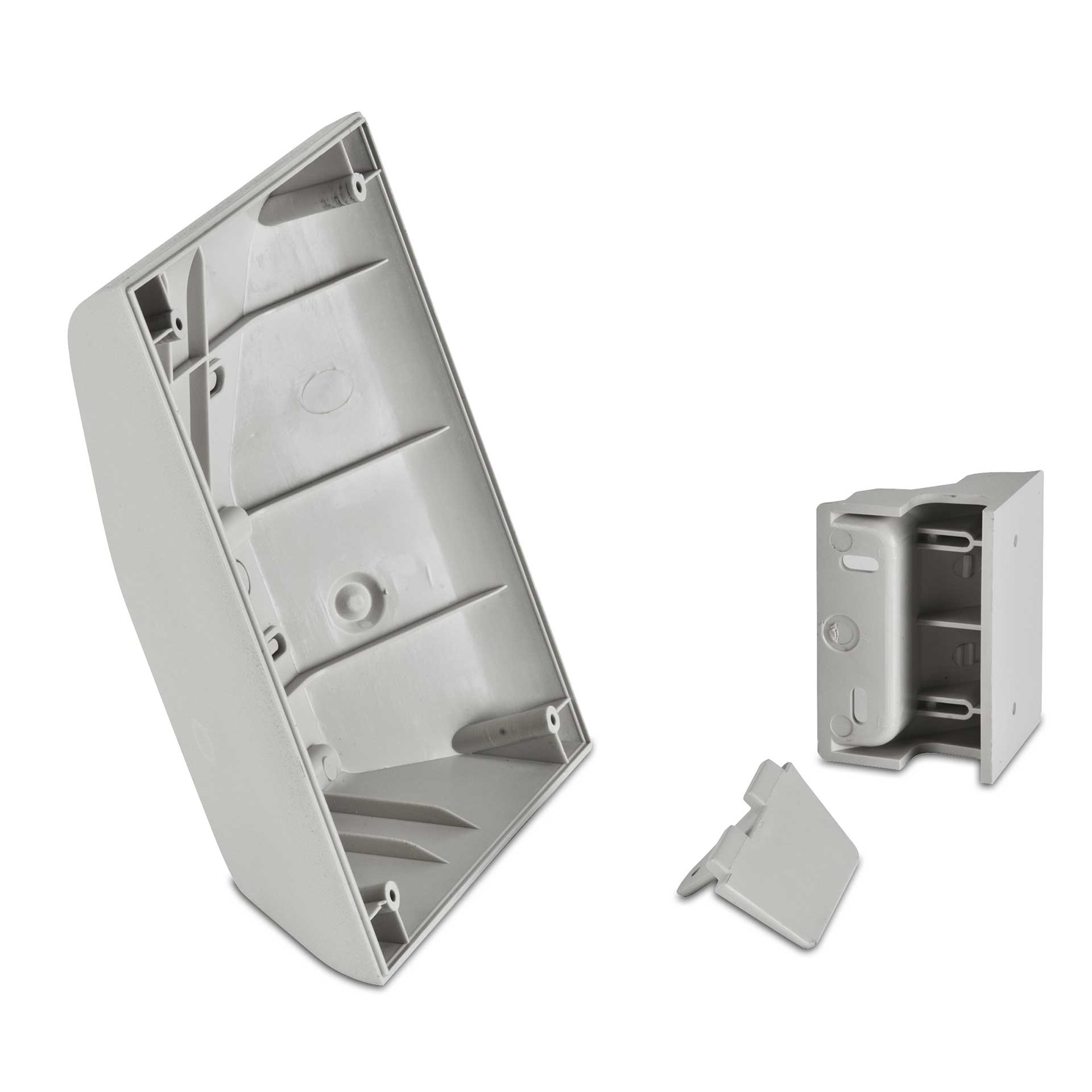 Заден капак, A 1331 | JAR Computers Заден капак, A 1331