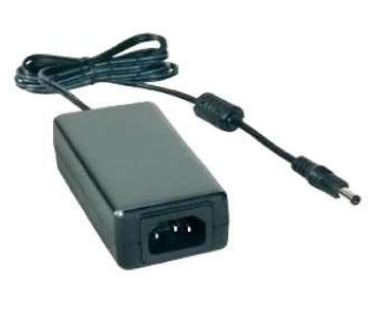 Zebra P1086845-001 printer/scanner spare part/accessory Power supply 1 pc(s) | JAR Computers Zebra P1086845-001 printer/scanner spare part/accessory Power supply 1 pc(s)