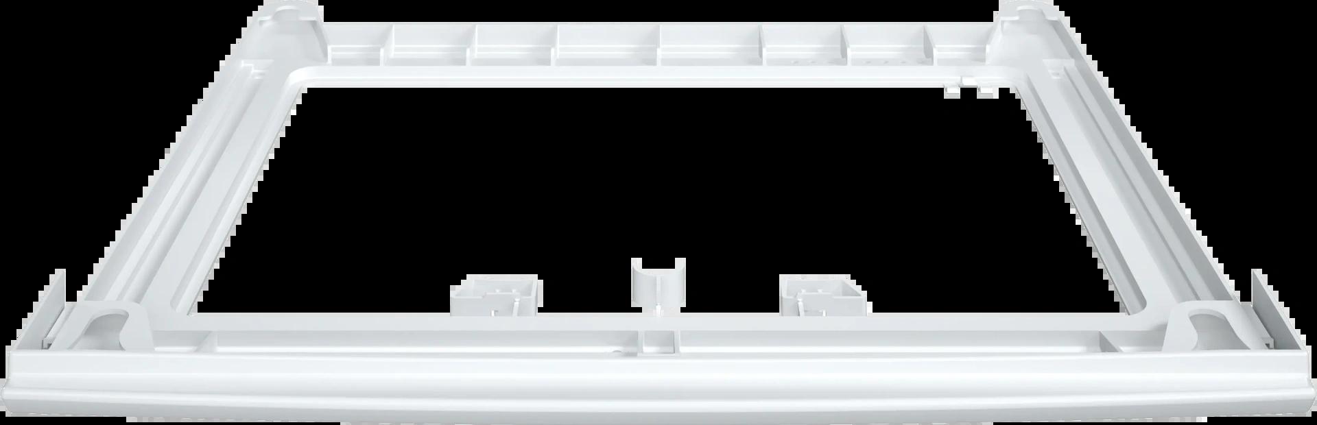 Аксесоар Bosch WTZ27410 - Свързващ кит