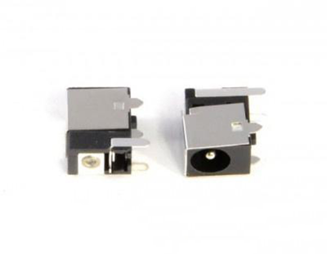 Букса за лаптоп (DC Power Jack) PJ001A 1.65mm - HP Pavilion ZE4900 Presario 2200 | JAR Computers Букса за лаптоп (DC Power Jack) PJ001A 1.65mm - HP Pavilion ZE4900 Presario 2200