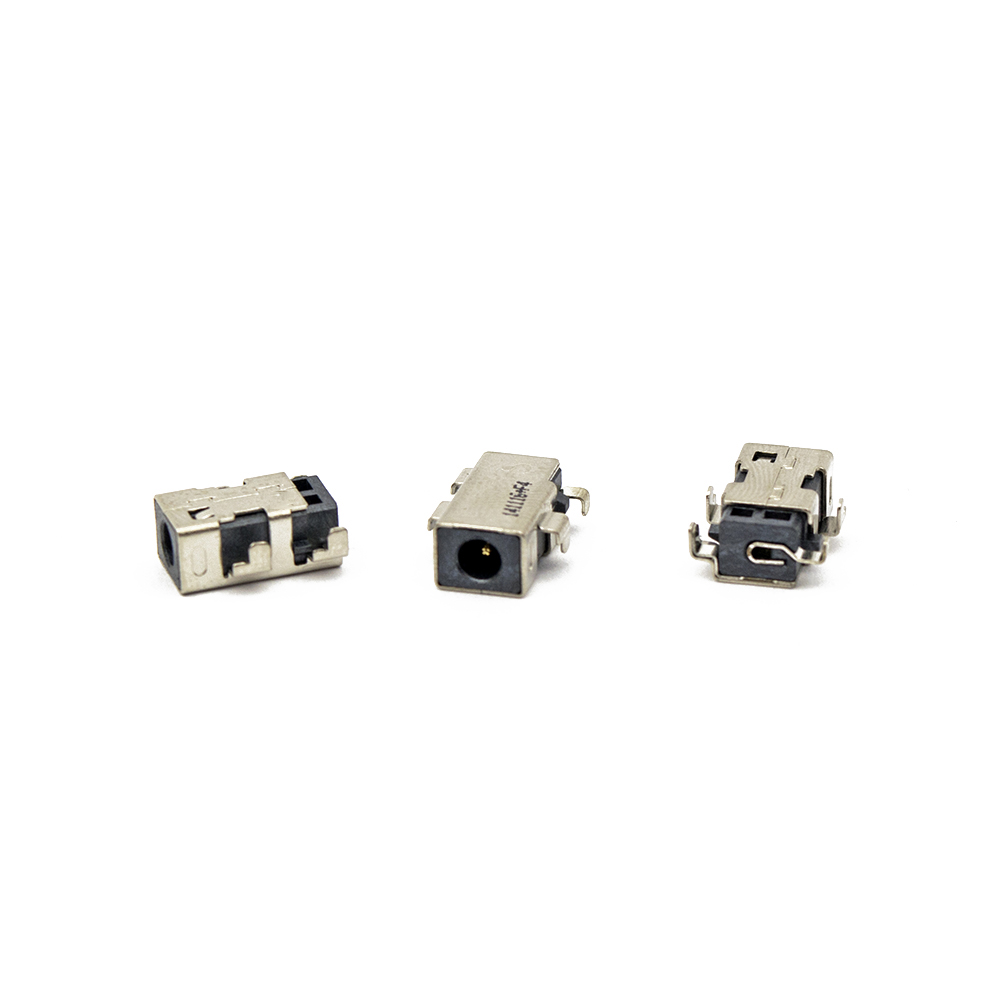 Букса за лаптоп (DC Power Jack) PJ978 Samsung Ativ Book 5 NP530U4E NP540U4E | JAR Computers Букса за лаптоп (DC Power Jack) PJ978 Samsung Ativ Book 5 NP530U4E NP540U4E