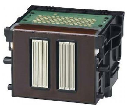 Canon PF-03 глава за принер Мастиленоструен | JAR Computers Canon PF-03 глава за принер Мастиленоструен