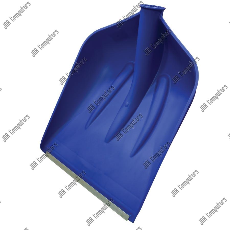 ГРЕБЛО ЗА СНЯГ С ЛАЙСНА И ШИРИНА 35CM | JAR Computers ГРЕБЛО ЗА СНЯГ С ЛАЙСНА И ШИРИНА 35CM