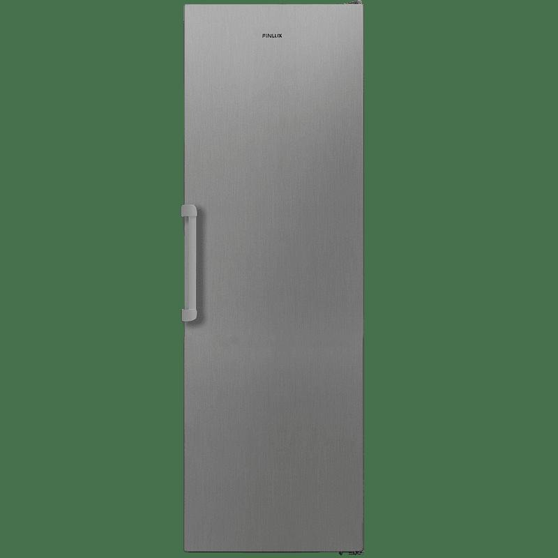 Хладилник Finlux FXRA 375050 IXE , 396 l, E , Инокс