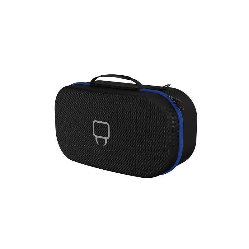 Калъф за Конзола Venom PS VR2 Carry Case | JAR Computers Калъф за Конзола Venom PS VR2 Carry Case