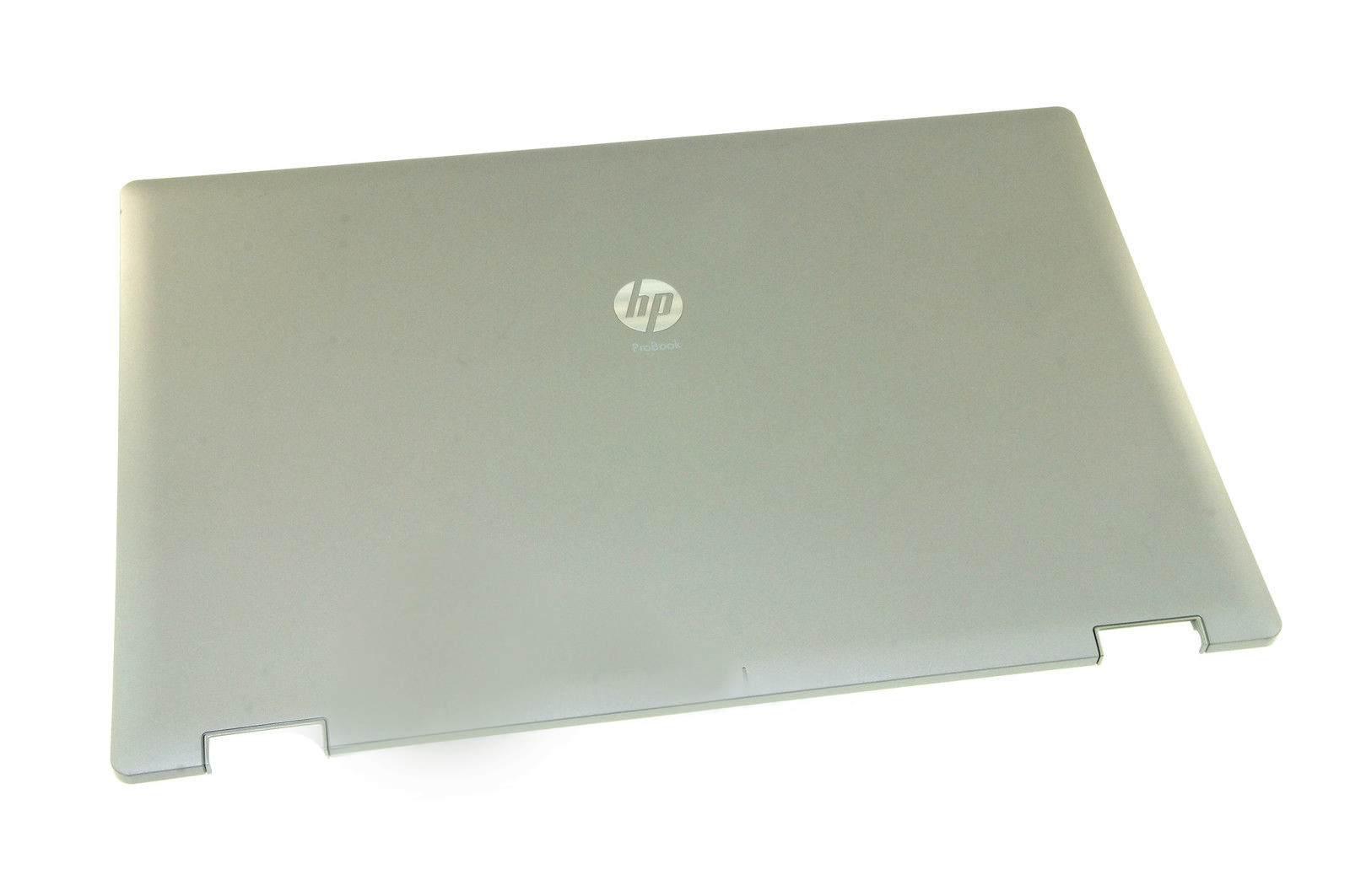 Капак за матрица (LCD Back Cover) за HP ProBook 6555B