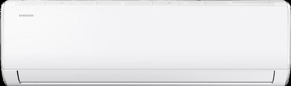 Климатик инверторен Samsung AR40H12C1AM (WI-FI) | JAR Computers Климатик инверторен Samsung AR40H12C1AM (WI-FI)