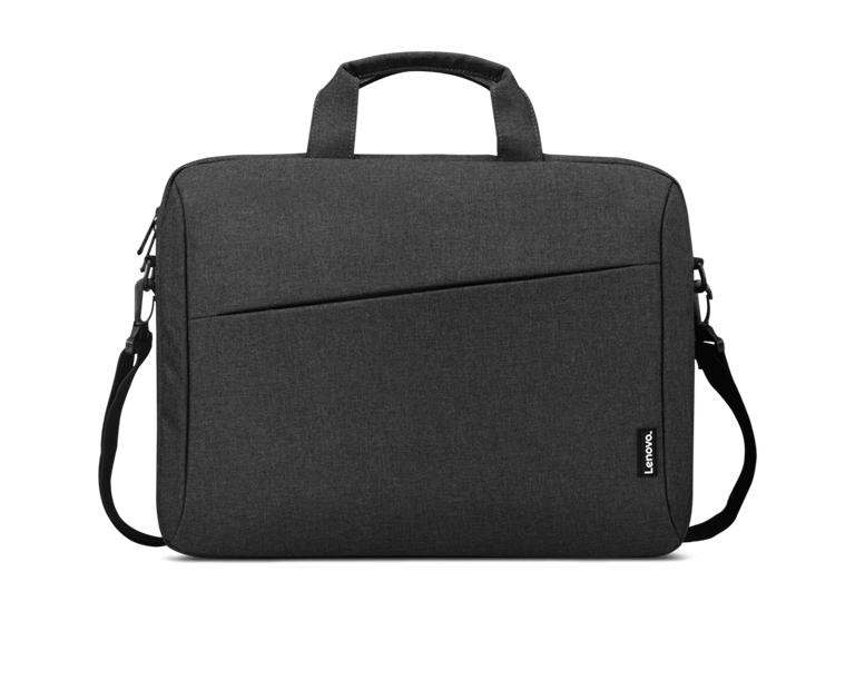 LENOVO T210 BLACK 17 INCH | JAR Computers LENOVO T210 BLACK 17 INCH