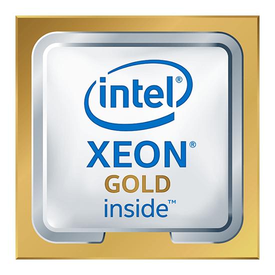 Lenovo Xeon Intel Gold 5220R процесор 2,2 GHz 35,75 MB