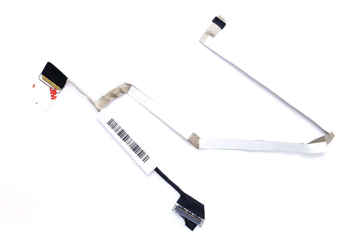 Лентов Кабел за лаптоп (LCD Cable) Dell E5470 ADM70 | JAR Computers Лентов Кабел за лаптоп (LCD Cable) Dell E5470 ADM70