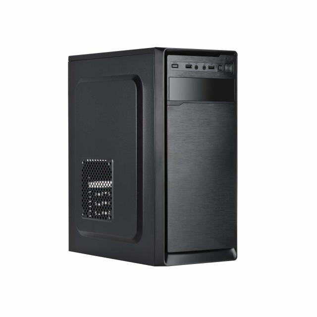 Настолен компютър VALI OFFICE BASIC AMD | JAR Computers Настолен компютър VALI OFFICE BASIC AMD