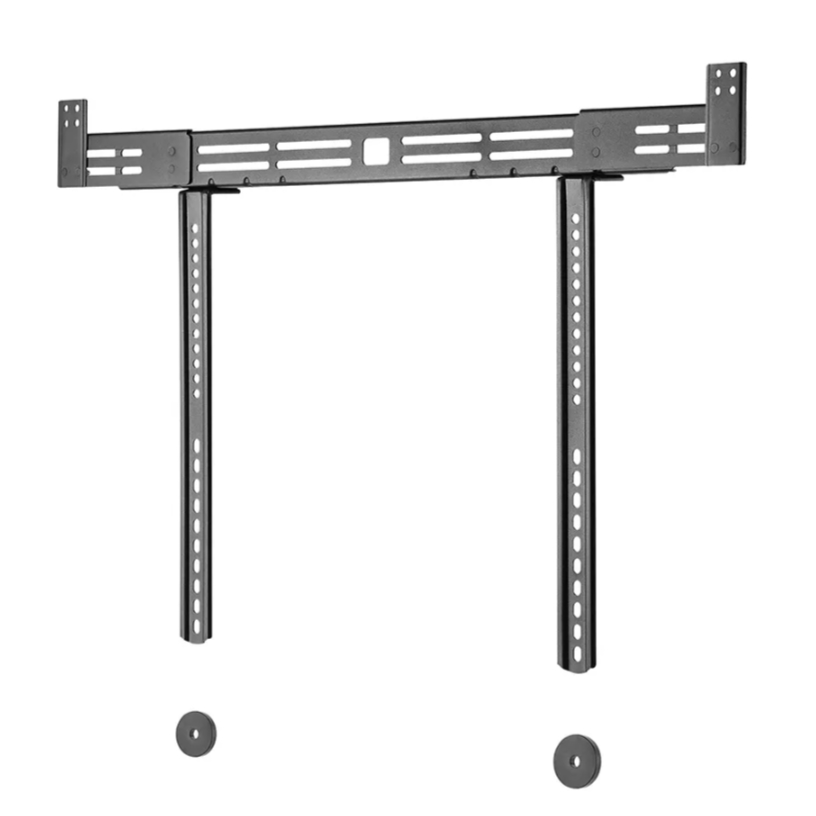 Neomounts Soundbar VESA Mount | JAR Computers Neomounts Soundbar VESA Mount