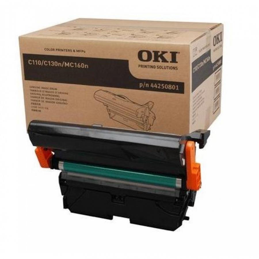 Oki барабан 44250801 | JAR Computers Oki барабан 44250801