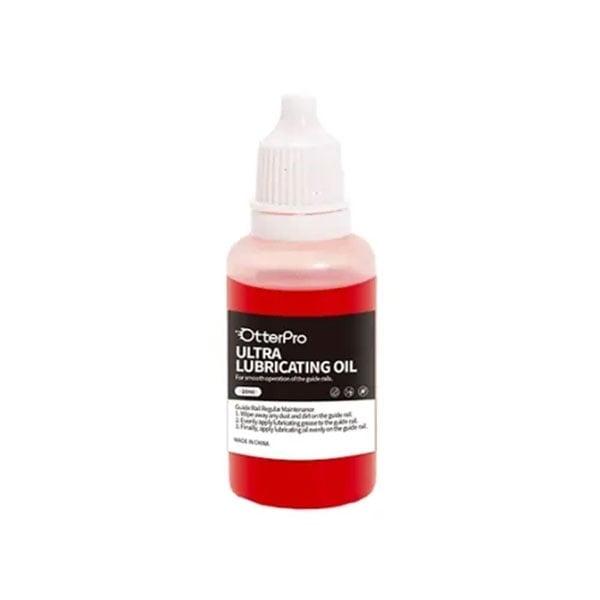 OtterPro Смазочно масло за DTF принтер, 20 ml | JAR Computers OtterPro Смазочно масло за DTF принтер, 20 ml