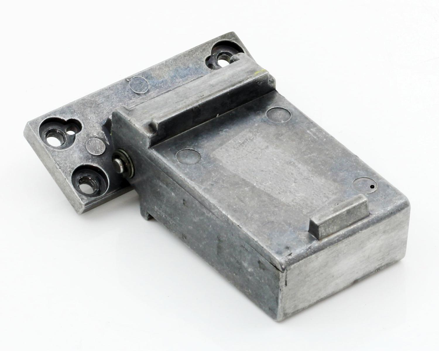 ПАНТА ADF (MEA UNIT HINGE ADF) ЗА SAMSUNG CLX 8380ND/SCX 6345N/6555N - SAMSUNG OEM SPARE PART - PN JC97-02265A (JC9702265A)