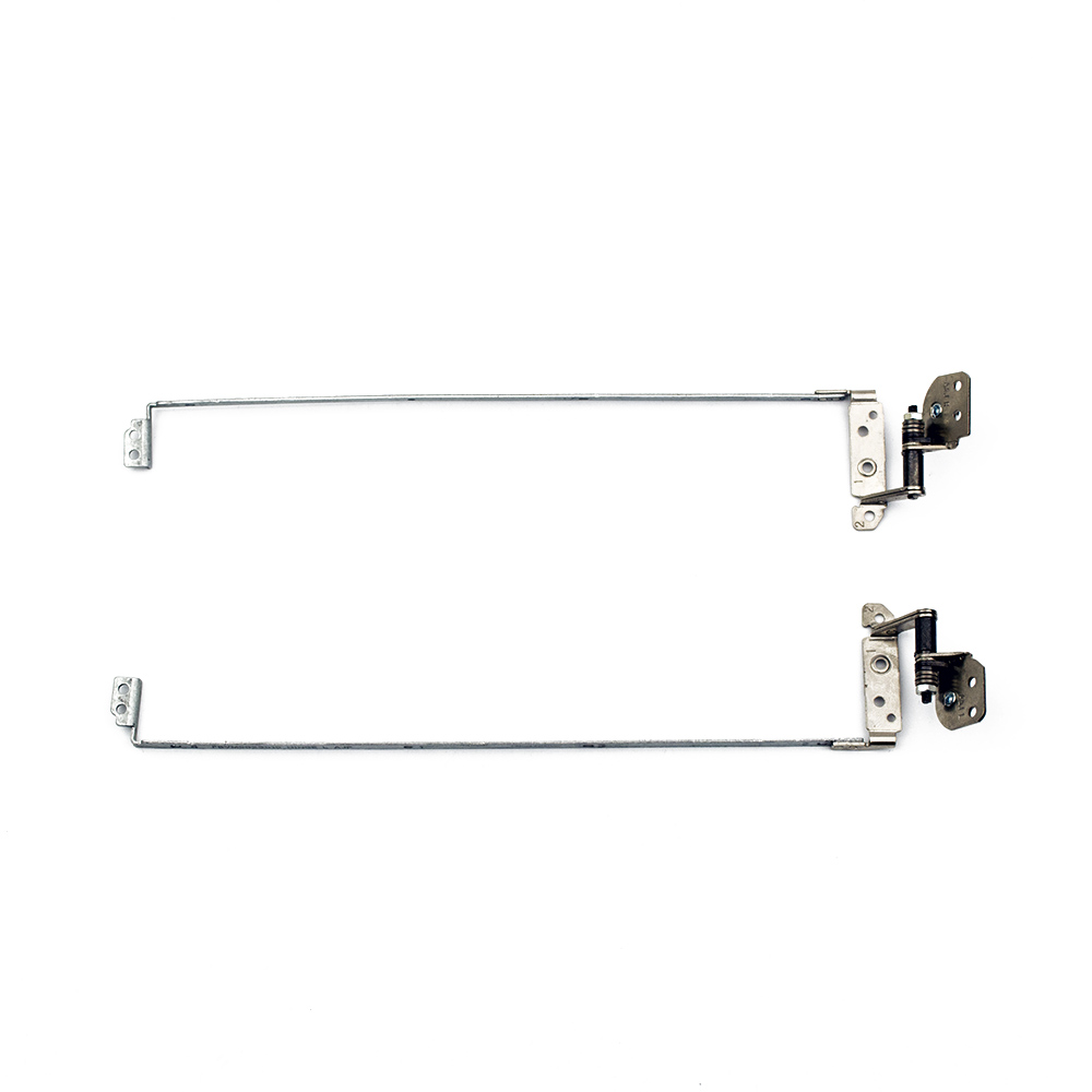 Панти за лаптоп (Hinges) Dell Vostro 1015 | JAR Computers Панти за лаптоп (Hinges) Dell Vostro 1015