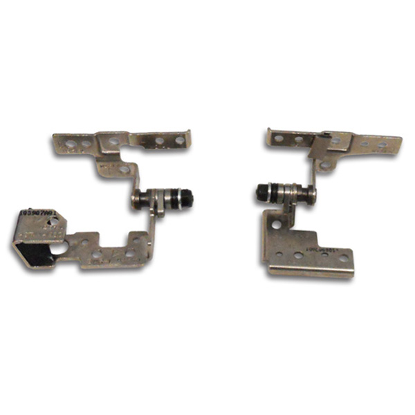 Панти за лаптоп (Hinges) HP Pavilion DM4 | JAR Computers Панти за лаптоп (Hinges) HP Pavilion DM4