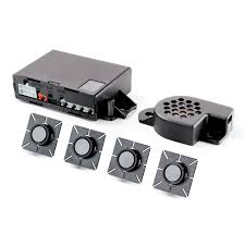 Парктроник ActivePark TY | JAR Computers Парктроник ActivePark TY