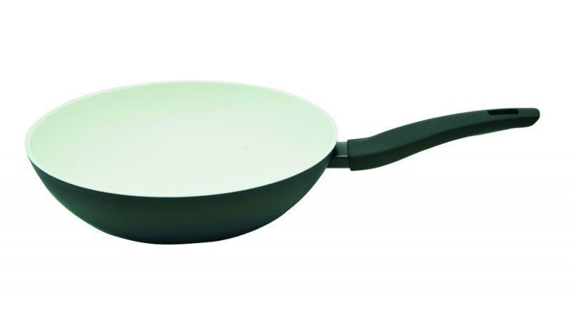 Тиган TVS AROMATICA Д214 WOK***