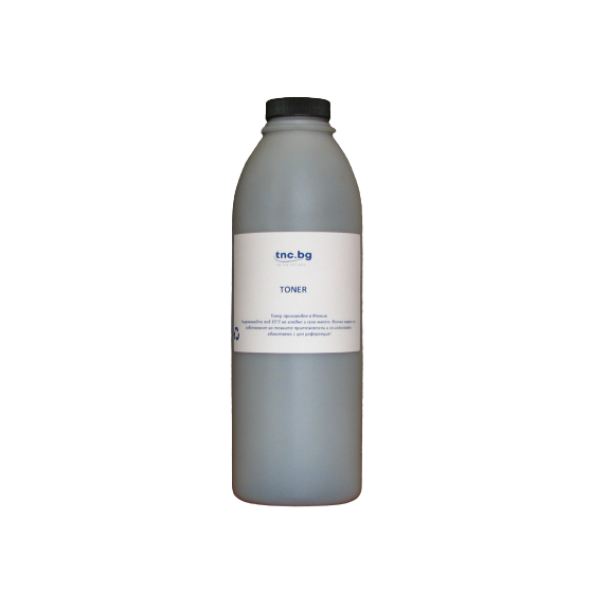 ТОНЕР БУТИЛКА ЗА КАСЕТИ ЗА HP Laserjet Enterprise M607/M608/M609/MFP M631/M632/M633 - CF237A - TONER MADE IN JAPAN - TNC -  440 gr | JAR Computers ТОНЕР БУТИЛКА ЗА КАСЕТИ ЗА HP Laserjet Enterprise M607/M608/M609/MFP M631/M632/M633 - CF237A - TONER MADE IN JAPAN - TNC -  440 gr