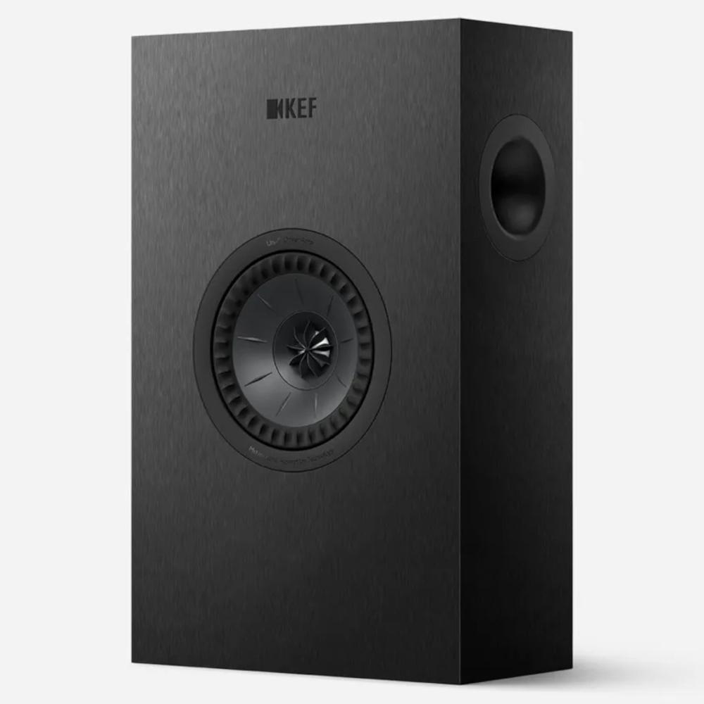 Тонколона KEF Q4 Meta - черна