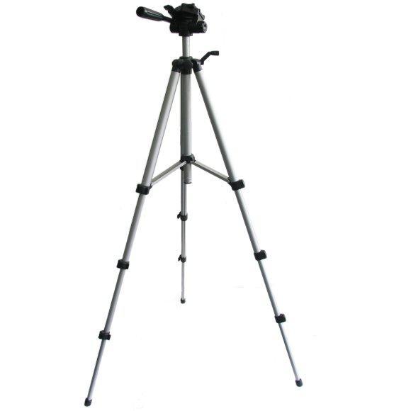 TRIPOD22/ F-3220,F-3160 | JAR Computers TRIPOD22/ F-3220,F-3160