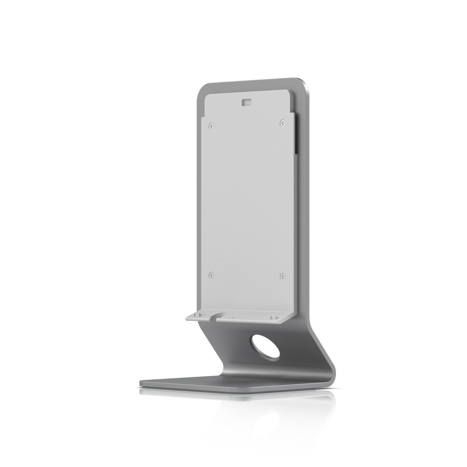 Ubiquiti UACC-U7-Pro-Wall-TS Стойка за маса | JAR Computers Ubiquiti UACC-U7-Pro-Wall-TS Стойка за маса
