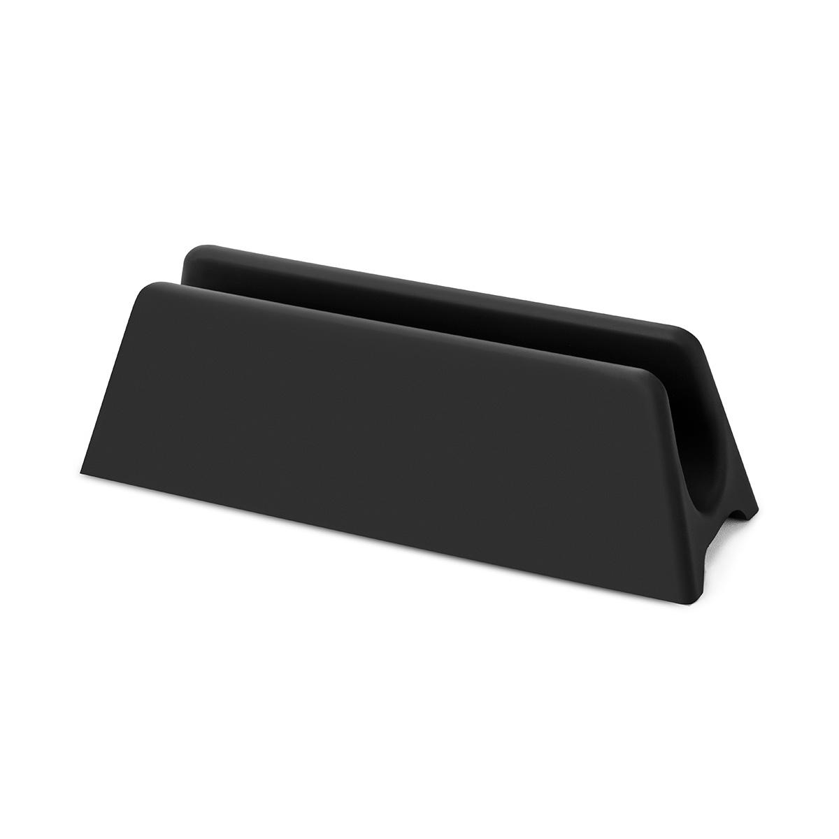 Вертикална стойка за лаптоп Xmart CYK Series H-Stand | JAR Computers Вертикална стойка за лаптоп Xmart CYK Series H-Stand