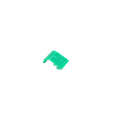 ВОДАЧ ХАРТИЯ ФЮЗЕР (FUSER SEPARATION GUIDE) ЗА HP Laserjet 5Si/8000/8100/8150 - PN RB1-6642-000 (RB16642000) | JAR Computers ВОДАЧ ХАРТИЯ ФЮЗЕР (FUSER SEPARATION GUIDE) ЗА HP Laserjet 5Si/8000/8100/8150 - PN RB1-6642-000 (RB16642000)