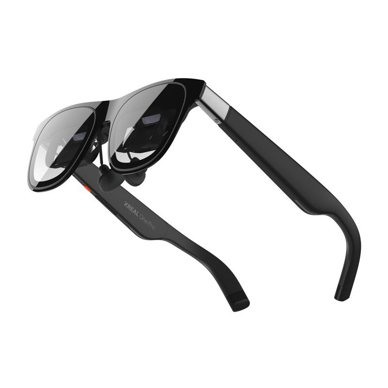 XREAL AR One Pro M AR очила | JAR Computers XREAL AR One Pro M AR очила