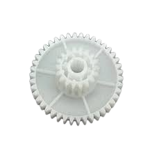 ЗЪБНО КОЛЕЛО ФЮЗЕР (FUSER GEAR 18T/42T) ЗА HP Laserjet 4600/4650 - 18T/42T - PN RS7-0165-000 (RS70165000) | JAR Computers ЗЪБНО КОЛЕЛО ФЮЗЕР (FUSER GEAR 18T/42T) ЗА HP Laserjet 4600/4650 - 18T/42T - PN RS7-0165-000 (RS70165000)