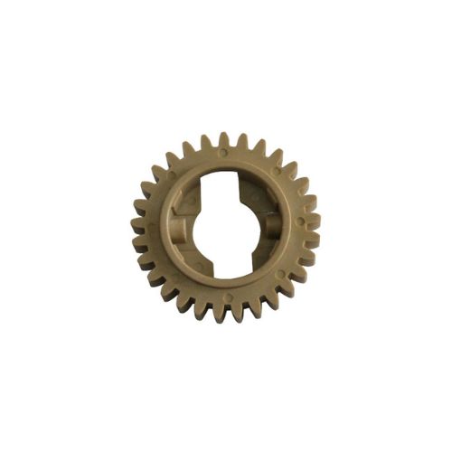 ЗЪБНО КОЛЕЛО ГОРНА РОЛКА (UPPER ROLLER GEAR) ЗА BROTHER MFC 7360/DCP 7060/HL 2230/2240 - P№ CET6761 