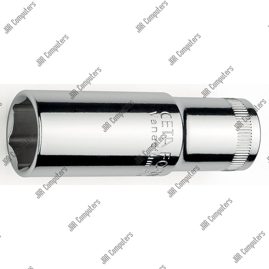 32 мм | JAR Computers 32 мм