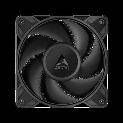 Аксесоар Case ACC Arctic P12 Pro LN | JAR Computers Аксесоар Case ACC Arctic P12 Pro LN