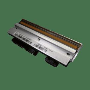 Аксесоар за принтер Citizen Printheads For Ct-s801 TZ09803-00F | JAR Computers Аксесоар за принтер Citizen Printheads For Ct-s801 TZ09803-00F