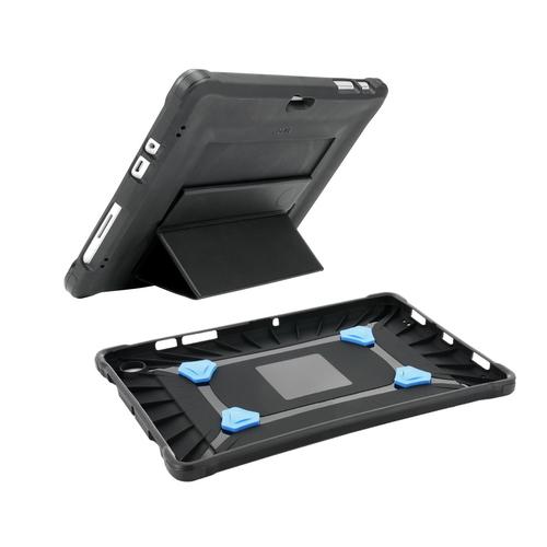 Аксесоар за таблети Mobilis PROTECH-CASE KICKSTAND