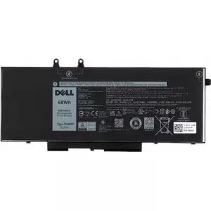 Батерия Origin Storage DELL 4C | JAR Computers Батерия Origin Storage DELL 4C